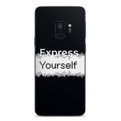 Foils for Smartphones matt