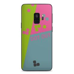 Folier Telefoner måtten