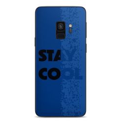 Folier Telefoner måtten