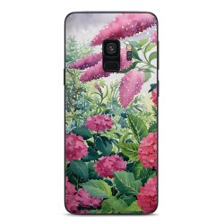 Folier Telefoner måtten