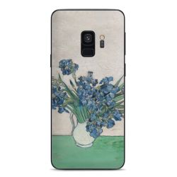 Folier Telefoner måtten