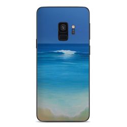 Folier Telefoner måtten