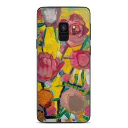 Folier Telefoner måtten