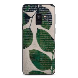 Folier Telefoner måtten