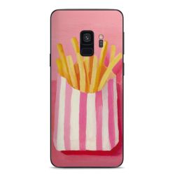 Folier Telefoner måtten