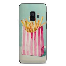 Folier Telefoner måtten