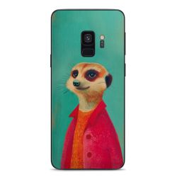 Folier Telefoner måtten