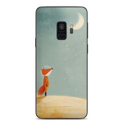 Folier Telefoner måtten