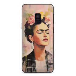 Folier Telefoner måtten