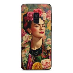 Folier Telefoner måtten