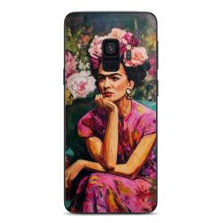 Folier Telefoner måtten