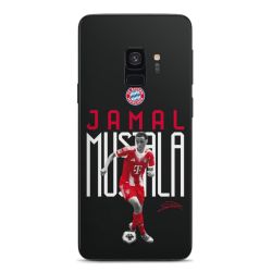 Foils for Smartphones matt