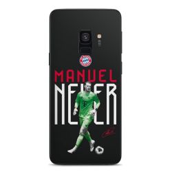 Foils for Smartphones matt