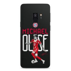 Foils for Smartphones matt