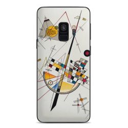 Folier Telefoner måtten