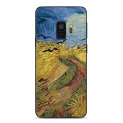 Folier Telefoner måtten