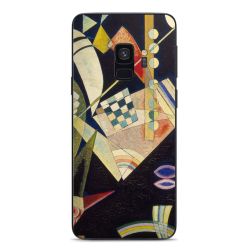 Folier Telefoner måtten