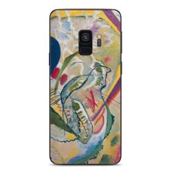 Folier Telefoner måtten