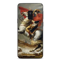 Folier Telefoner måtten