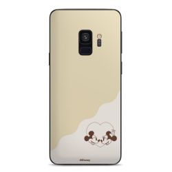 SkinVinyyli Puhelimet mattapinta