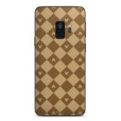 SkinVinyyli Puhelimet mattapinta