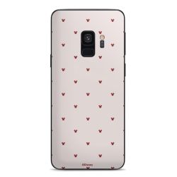 SkinVinyyli Puhelimet mattapinta