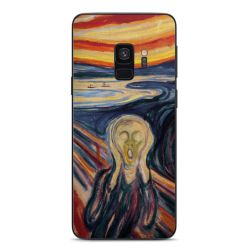 Folier Telefoner måtten