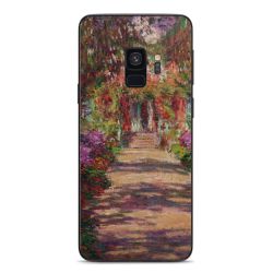 Folier Telefoner måtten