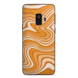 SkinVinyyli Puhelimet mattapinta