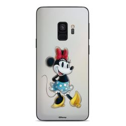 Folier Telefoner måtten