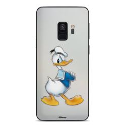 Folier Telefoner måtten