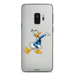 Folier Telefoner måtten