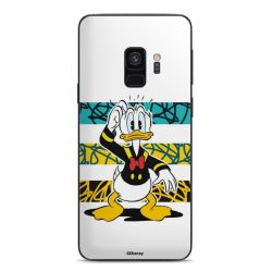 Folier Telefoner måtten