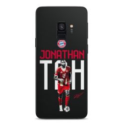 Folier Telefoner måtten