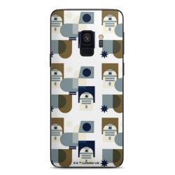 Folier Telefoner måtten