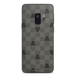 SkinVinyyli Puhelimet mattapinta