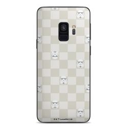 SkinVinyyli Puhelimet mattapinta