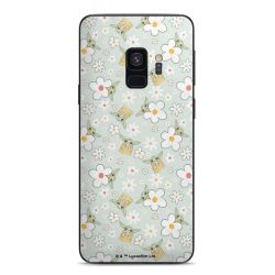 SkinVinyyli Puhelimet mattapinta