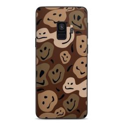 Foils for Smartphones matt