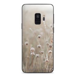 Folier Telefoner måtten