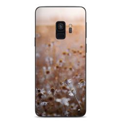 Folier Telefoner måtten