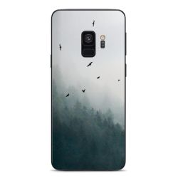 Folier Telefoner måtten