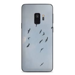 Folier Telefoner måtten