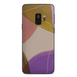 Folier Telefoner måtten