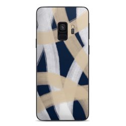 Folier Telefoner måtten