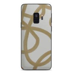 Folier Telefoner måtten