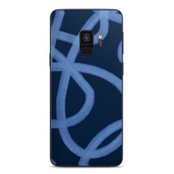 Folier Telefoner måtten