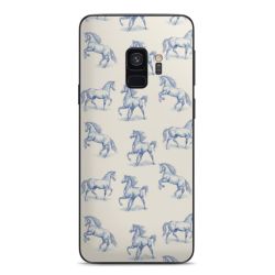 Folier Telefoner måtten