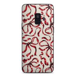 Folier Telefoner måtten