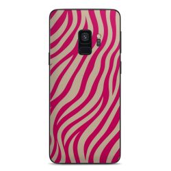 Folier Telefoner måtten